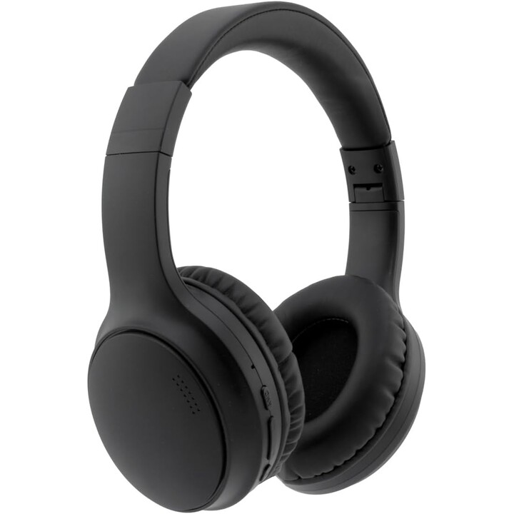 Auriculares Bluetooth CoolBox Air 40