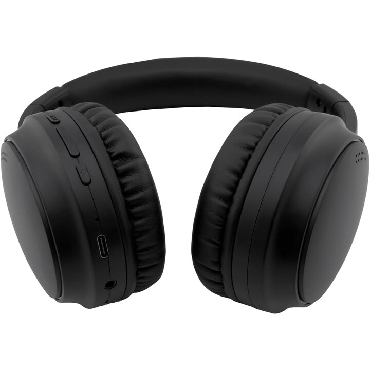 Auriculares Bluetooth CoolBox Air 40