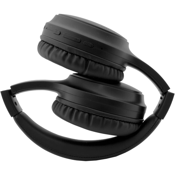 fones de ouvido Bluetooth CoolBox Air 40