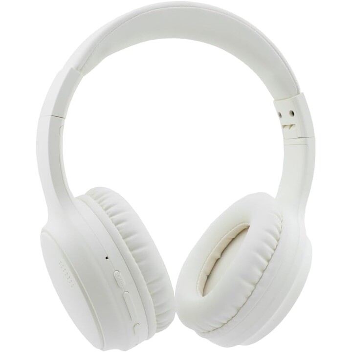 Cuffie Bluetooth CoolBox Air 40 Beige