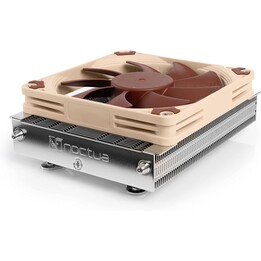 Noctua NH-L9A-AM5 AMD AM5 CPU-Kühler