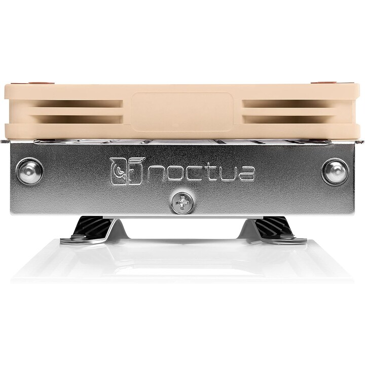 Refroidisseur de processeur Noctua NH-L9A-AM5 AMD AM5