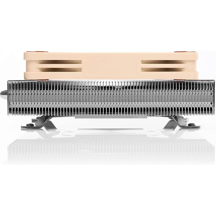 Refroidisseur de processeur Noctua NH-L9A-AM5 AMD AM5