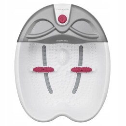 Medisana FS 300 foot massager