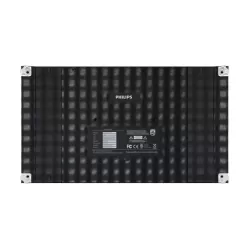 Philips Modulo Led 9000 Series1.9 Cooper 800 Nits / 24/7 / 2 Yrs Warr (27bdl9119l/00#a) - Batch:np210206010s