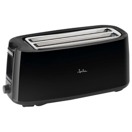 Jata langer Doppelschlitz-Toaster jett1585
