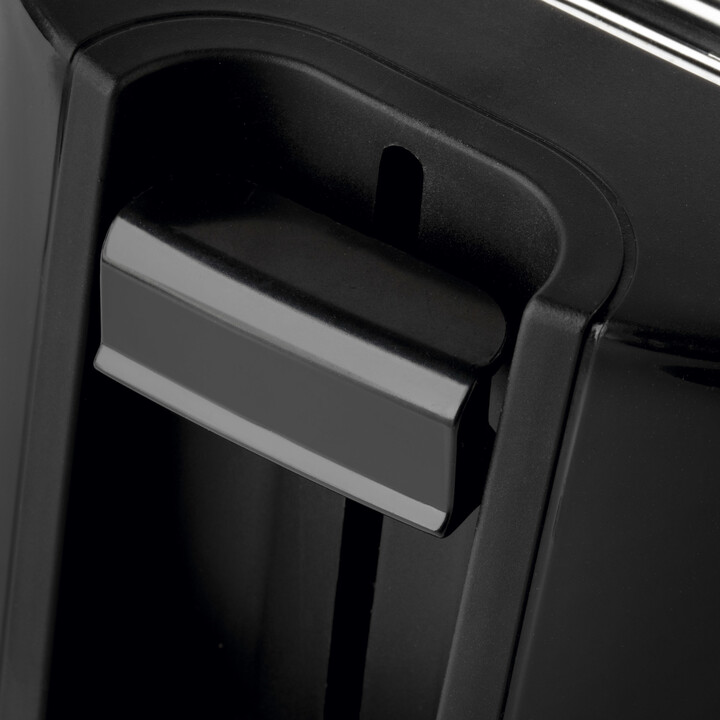 Jata langer Doppelschlitz-Toaster jett1585