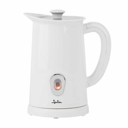 Jata Milcherhitzer 400 W jecl1820