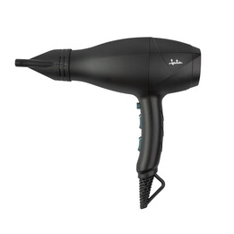 Jata ionic dryer ac motor 2600w jbsc1195