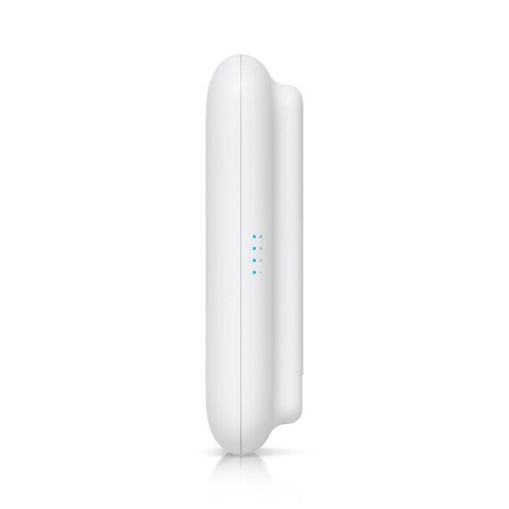 Ubiquiti Uk-ultra Couteau Suisse Ultra | Erisim Noktası | Wifi 5, 1x Rj45 1000 mo/s Poe, Ipx6, 2x Rp-sma