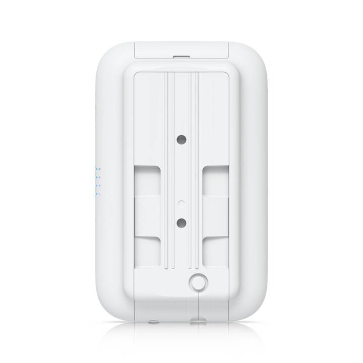 Ubiquiti UK-Ultra Swiss Army Knife Ultra | WLAN 5, 1x RJ45 1000 Mbit/s PoE, IPx6, 2x RP-SMA