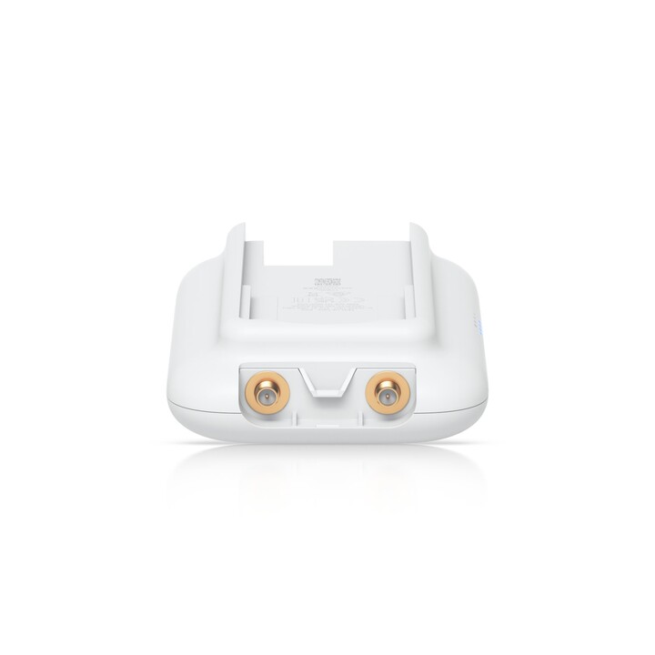 Ubiquiti UK-Ultra Swiss Army Knife Ultra | WLAN 5, 1x RJ45 1000 Mbit/s PoE, IPx6, 2x RP-SMA