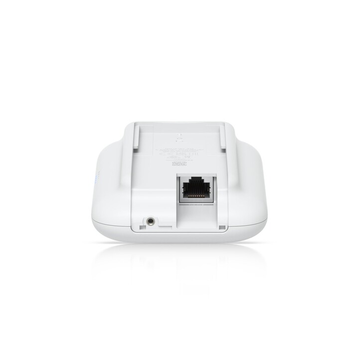 Ubiquiti UK-Ultra Swiss Army Knife Ultra | WLAN 5, 1x RJ45 1000 Mbit/s PoE, IPx6, 2x RP-SMA