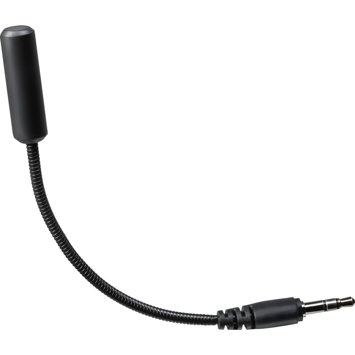 Defender Écouteurs Bluetooth FREEMOTION B400 LED 63400