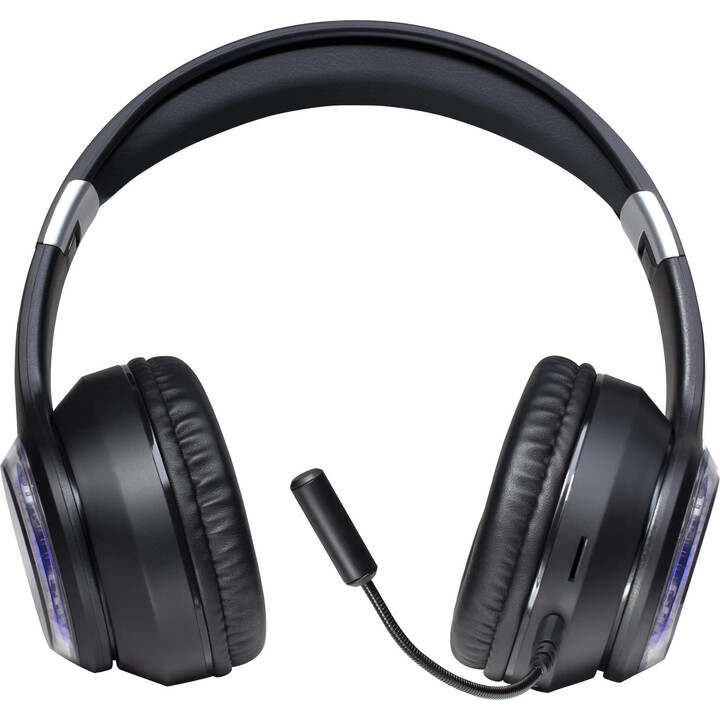 Defender Écouteurs Bluetooth FREEMOTION B400 LED 63400