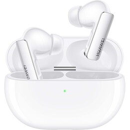 Huawei FreeBuds Pro 3 Weiß