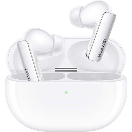 Huawei FreeBuds Pro 3 Bluetooth Headset