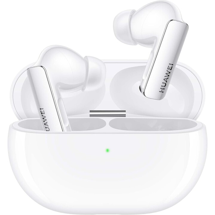 Huawei FreeBuds Pro 3 Blanco