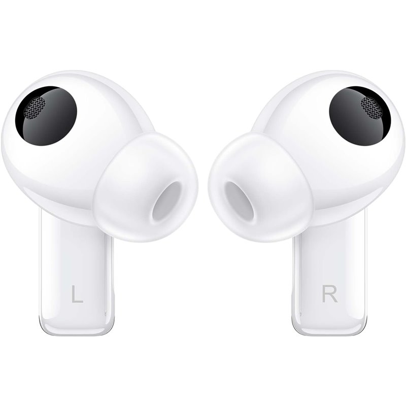 Huawei FreeBuds Pro 3 Bluetooth Headset