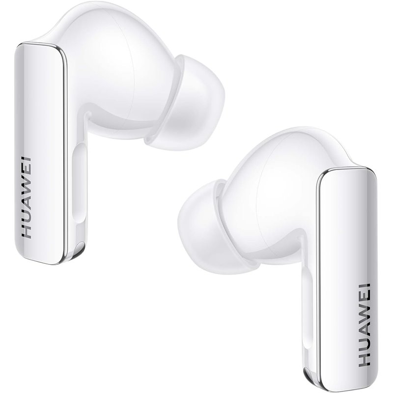 Huawei FreeBuds Pro 3 Bluetooth Headset