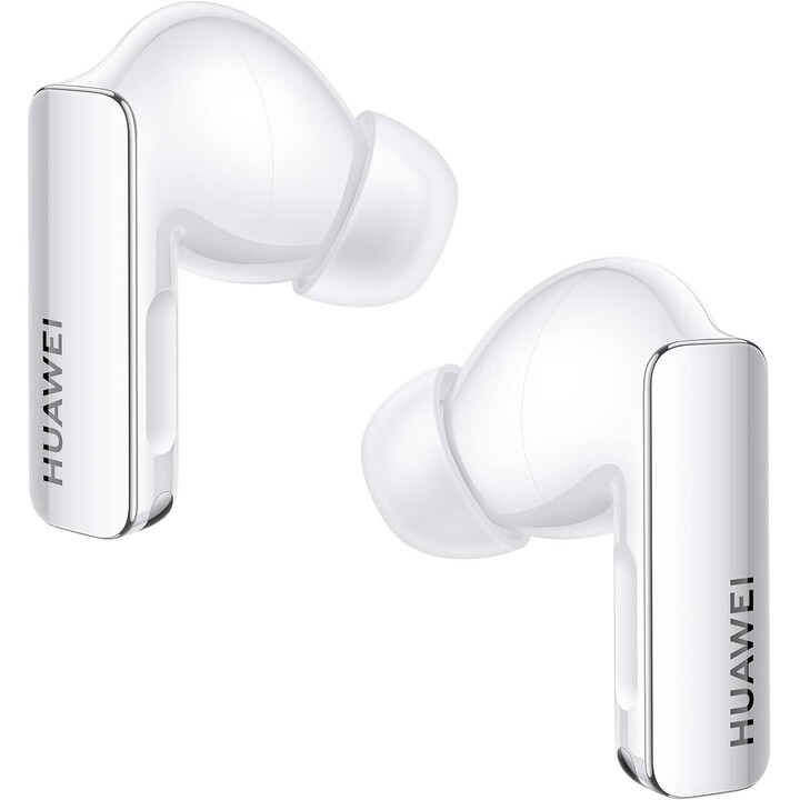 Huawei FreeBuds Pro 3 Blanco