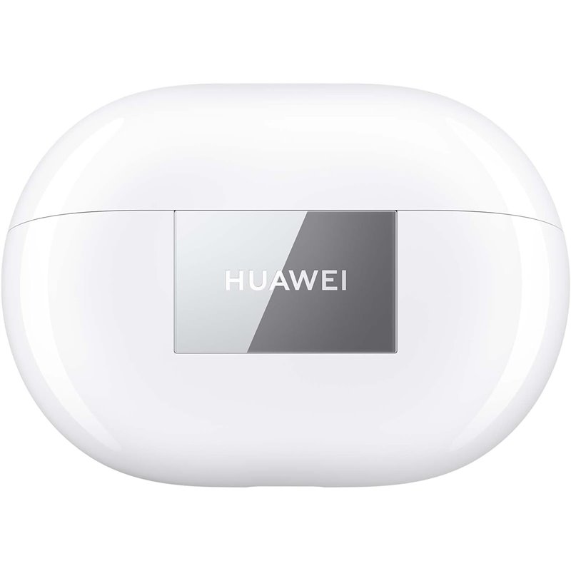 Huawei FreeBuds Pro 3 Bluetooth Headset
