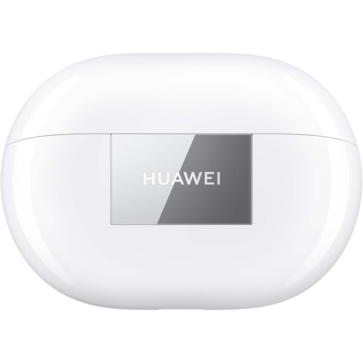 Huawei FreeBuds Pro 3 Blanco