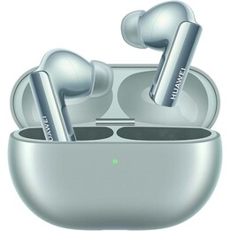 Huawei FreeBuds Pro 3 Green