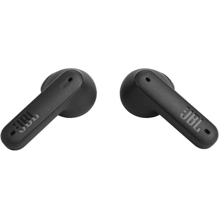 JBL Tune Flex TWS Bluetooth Negro - Auricolari Bluetooth