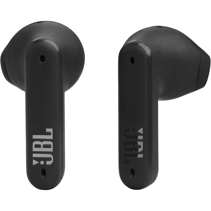 JBL Tune Flex TWS Bluetooth Negro - Auriculares Bluetooth