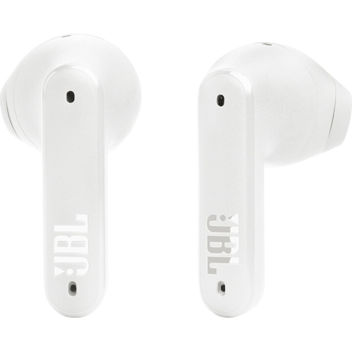 JBL Tune Flex TWS Bluetooth Bianco - Cuffie Bluetooth