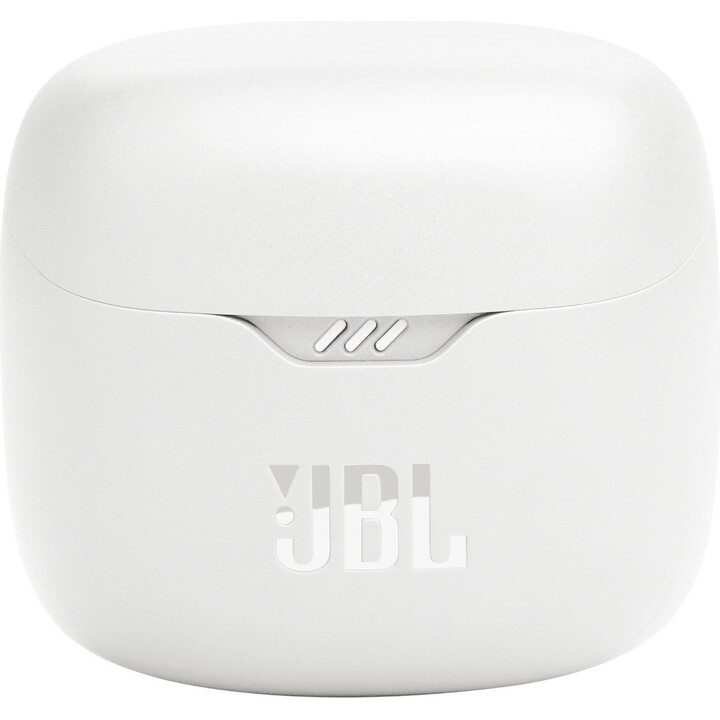 JBL Tune Flex TWS Bluetooth Bianco - Cuffie Bluetooth
