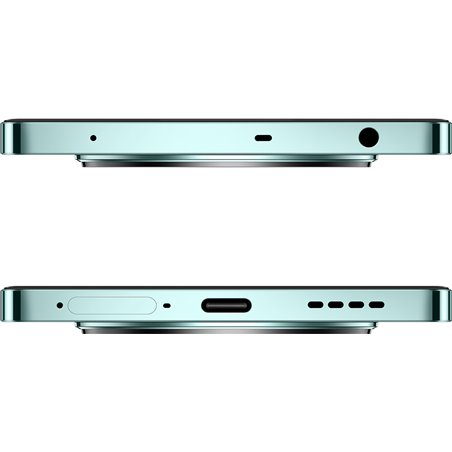 Realme 12+ 5G 8GB/256GB Green - Smartphone