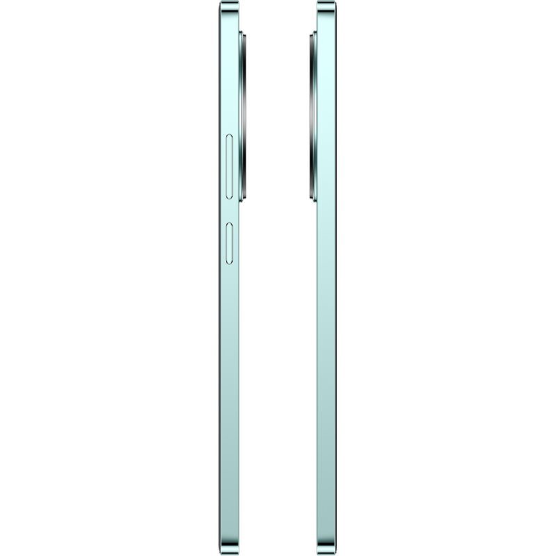 Realme 12+ 5G 8GB/256GB Green - Smartphone