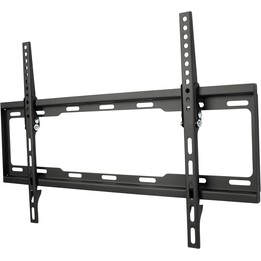 One For All WM2621 Soporte de TV Fijo 32-90 VESA 600x400 mm Negro 