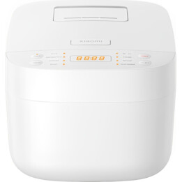 Xiaomi Smart Multifunktions-Reiskocher 3l elektrischer Reiskocher