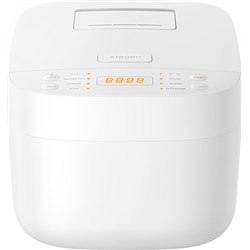 Xiaomi Smart Multifunctional Rice Cooker 3l Electric Rice Cooker