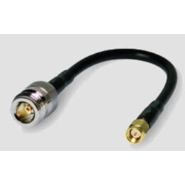 Zyxel Ibcaccy-zz0107f Coaxial Cable Class N Sma Black