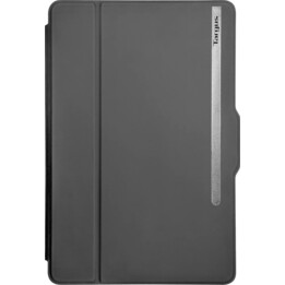 Targus Click-In™ capa para Samsung Galaxy® Tab A9+ preta