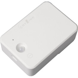 CATLINK Fresh CL-D-01 absorvedor de odores por ozono para caixa de areia