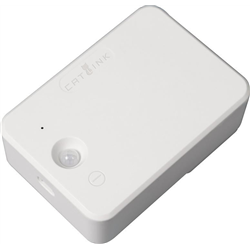 CATLINK Deodorizer Fresh - Éliminateur d'odeurs