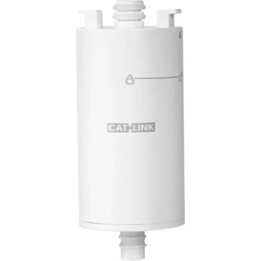 Filtro para bebedouro CATLINK Pure 3 Branco