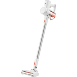 Xiaomi Vacuum Cleaner G20 Lite - Aspiradora sin Cables / Sin Bolsa