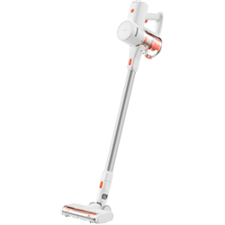 Xiaomi Vacuum Cleaner G20 Lite EU