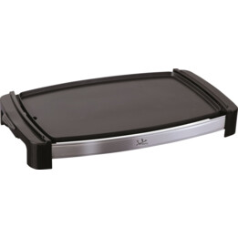 Chapa Jata 2200w gr204n