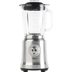 Jata glass tumbler blender 1200w jebt1241