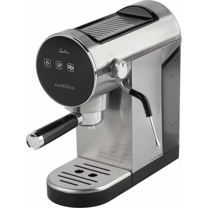 Jata Espressomaschine 1360w jeca2300