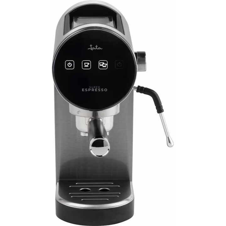 Jata Espressomaschine 1360w jeca2300