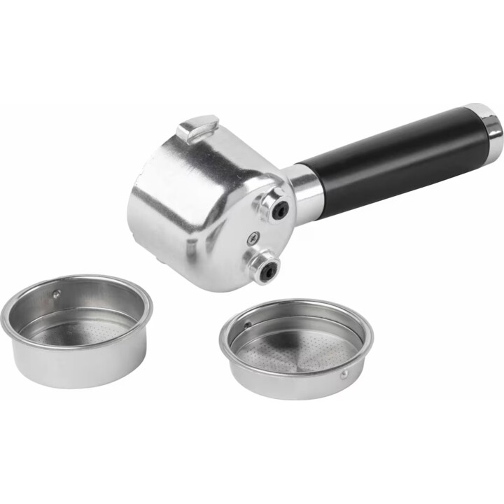 Jata Espressomaschine 1360w jeca2300
