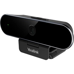 Telecamera Yealink UVC20